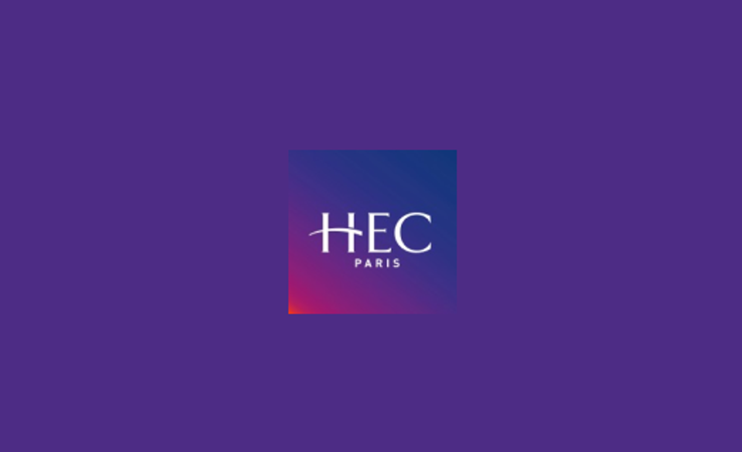 HEC IEC