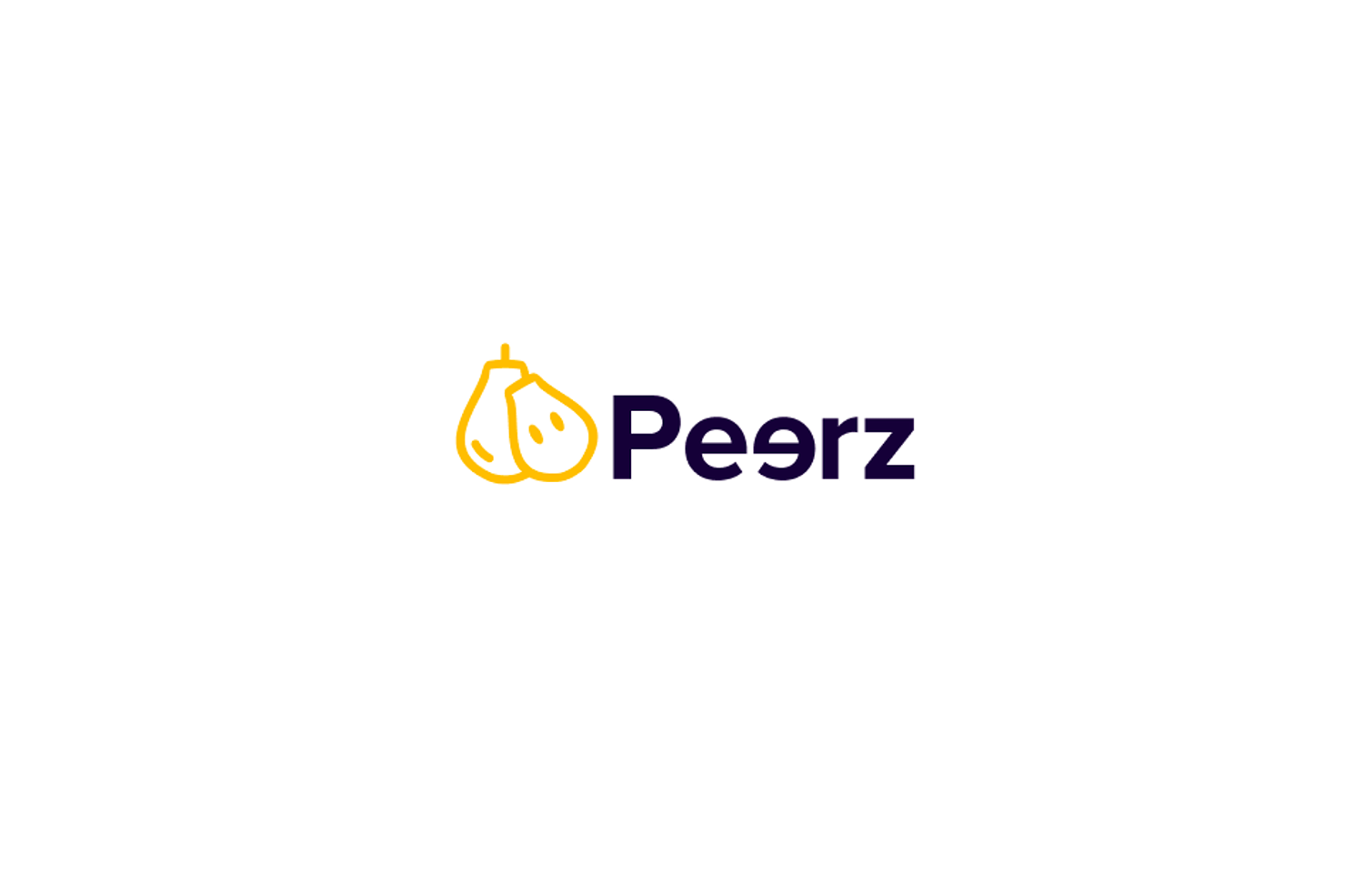 Peerz.pm