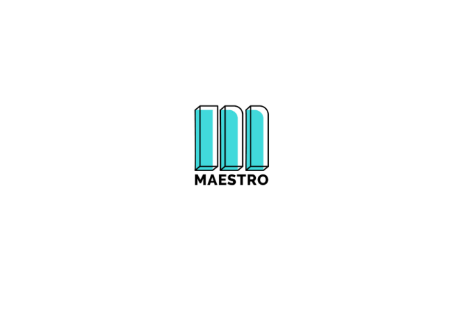 JoinMaestro